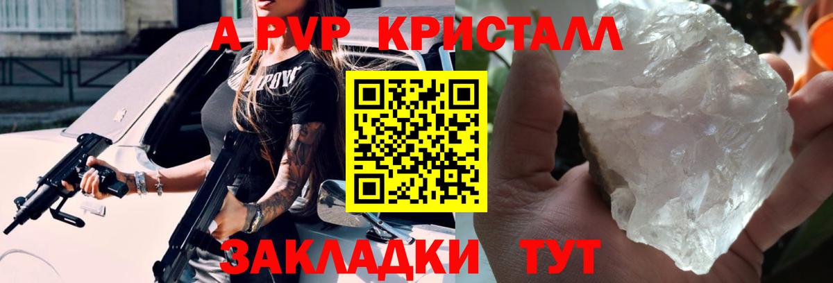 A-PVP  где продают наркотики  Карачаевск  Alpha PVP VHQ  A PVP VHQ  A-PVP СК  Вход с VPN 